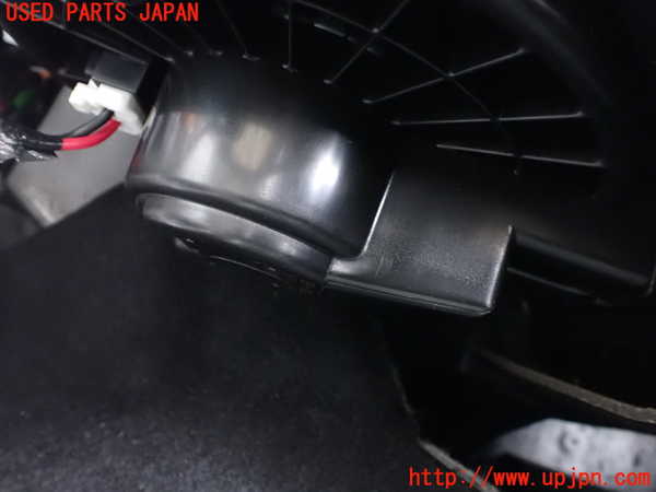 1UPJ-9242376081]ロードスター RF(NDERC)エバポレーター1 中古_2