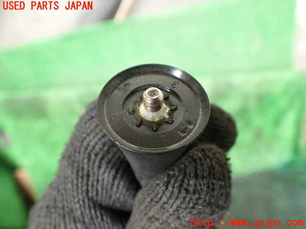 1UPJ-9242376550]ロードスター RF(NDERC)アンテナ 中古_2
