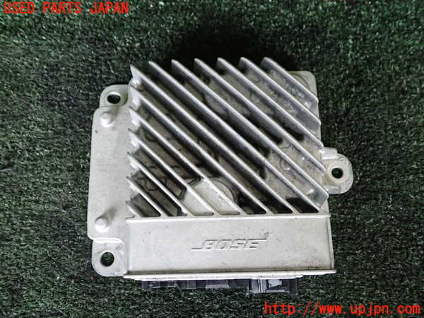 1UPJ-9242376525]ロードスター RF(NDERC)アンプ 中古_3