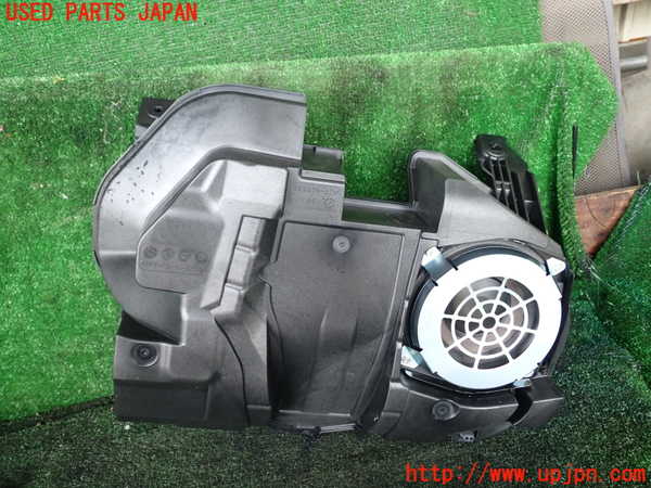 1UPJ-9242376530]ロードスター RF(NDERC)ウーハー 中古_2