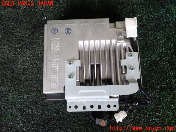 1UPJ-9242376589]ロードスター RF(NDERC)カーナビゲーション 中古_3