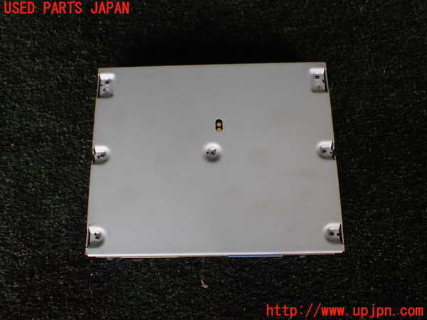 1UPJ-9242376660]ロードスター RF(NDERC)TVチューナー 中古_3