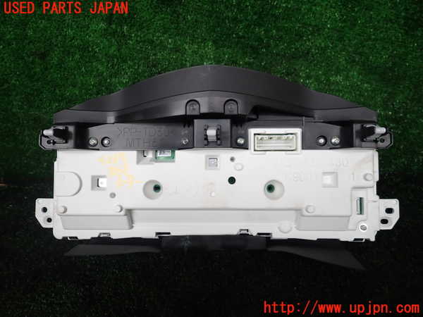 1UPJ-9242376170]ロードスター RF(NDERC)スピードメーター 中古_3