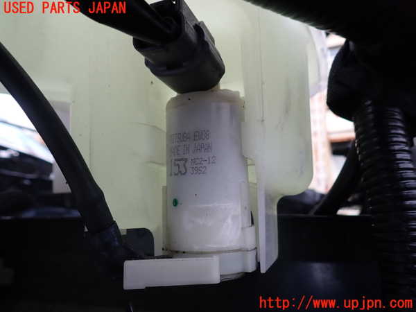1UPJ-9242376791]ロードスター RF(NDERC)ウォッシャータンク1 中古_3