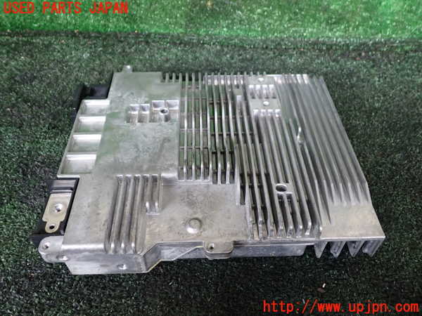 1UPJ-9242376146]ロードスター RF(NDERC)コンピューター1 (DJ4V-67Y6Y-D) 中古_3