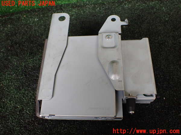 1UPJ-9242376147]ロードスター RF(NDERC)コンピューター2 (N315 66DRX) 中古_3