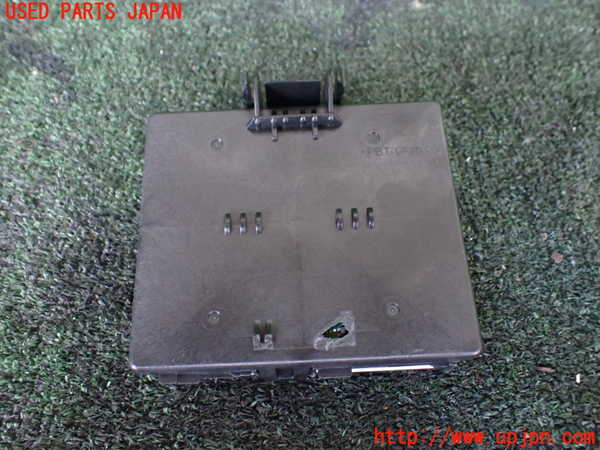 1UPJ-9242376148]ロードスター RF(NDERC)コンピューター3 【ジャンク】_3
