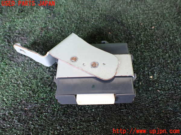 1UPJ-9242376149]ロードスター RF(NDERC)コンピューター4 (ND5V-67UU0-C) 中古_3