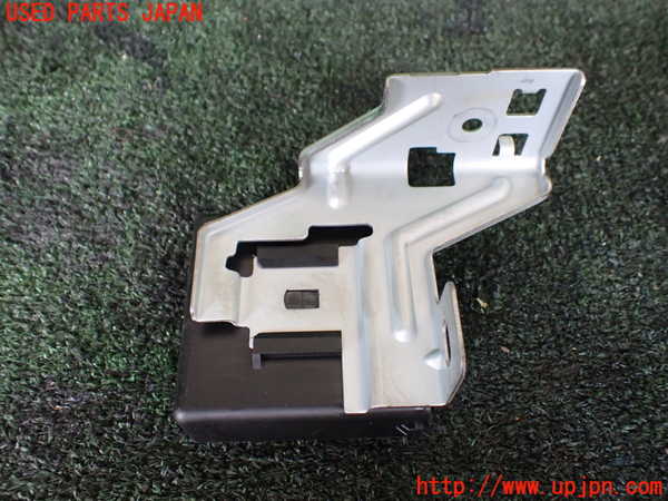 1UPJ-9242376150]ロードスター RF(NDERC)コンピューター5 (N393 51 027) 中古_3