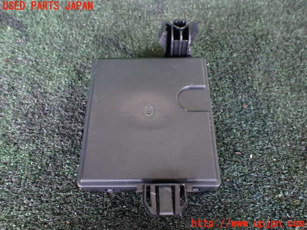 1UPJ-9242376151]ロードスター RF(NDERC)コンピューター6 (D10A-675Z0-C) 中古_3