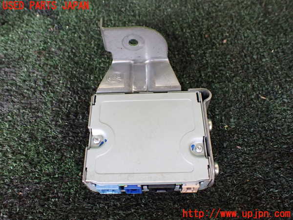 1UPJ-9242376152]ロードスター RF(NDERC)コンピューター7 (N344-66DF0A) 中古_3