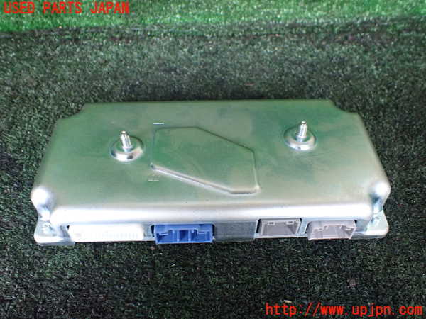 1UPJ-9242376153]ロードスター RF(NDERC)コンピューター8 (N248 R19AX C) 中古_3