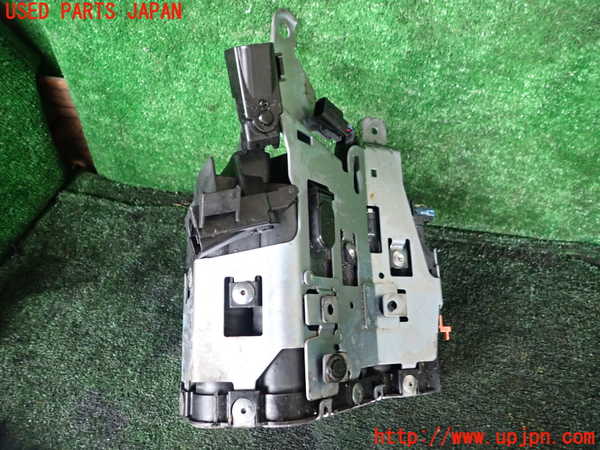 1UPJ-9242376860]ロードスター RF(NDERC)バッテリー 中古_2
