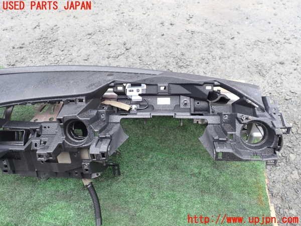1UPJ-9242377505]ロードスター RF(NDERC)ダッシュボード 中古_2
