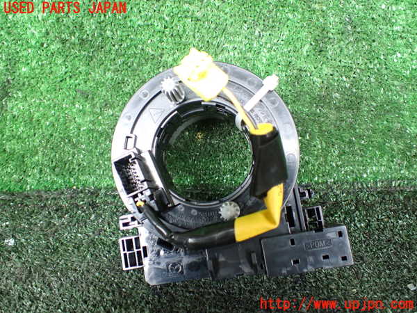 1UPJ-9242376800]ロードスター RF(NDERC)スパイラルケーブル(リール) 中古_2