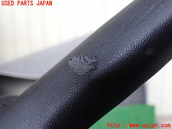 1UPJ-9242377550]ロードスター RF(NDERC)サイドブレーキレバー 中古_2