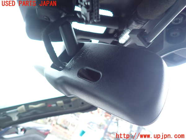 1UPJ-9242377615]ロードスター RF(NDERC)ルームミラー 中古_2