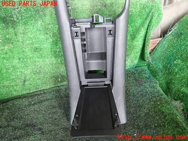 1UPJ-9242377540]ロードスター RF(NDERC)センターコンソール 中古_3