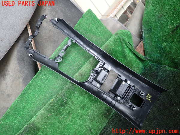 1UPJ-9242377540]ロードスター RF(NDERC)センターコンソール 中古_5