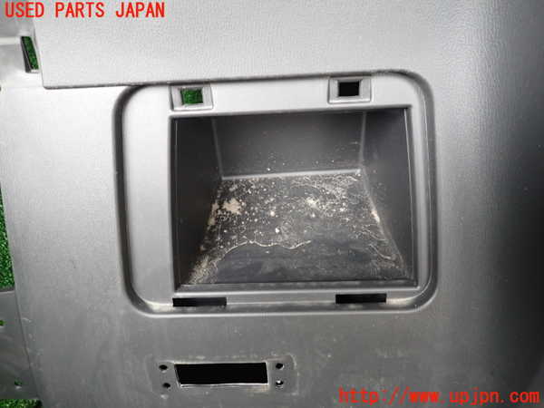 1UPJ-9242377841]ロードスター RF(NDERC)小物入れ1 中古_2