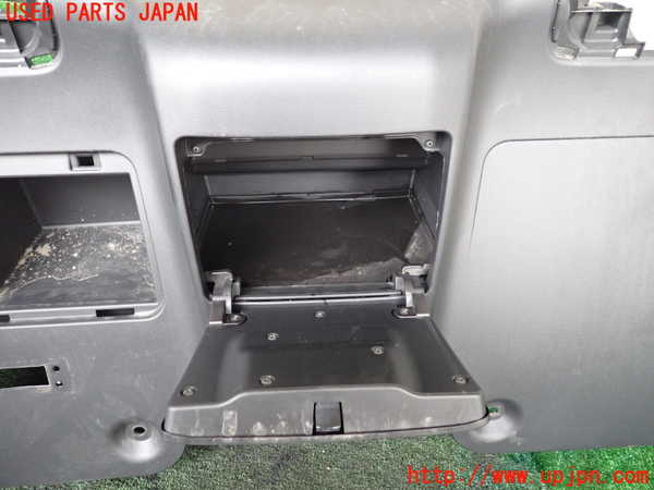 1UPJ-9242377841]ロードスター RF(NDERC)小物入れ1 中古_3