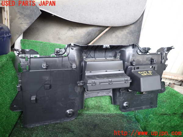 1UPJ-9242377841]ロードスター RF(NDERC)小物入れ1 中古_4