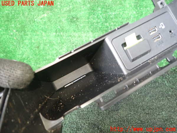 1UPJ-9242377842]ロードスター RF(NDERC)小物入れ2 中古_2