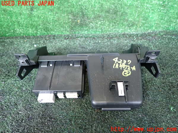 1UPJ-9242377842]ロードスター RF(NDERC)小物入れ2 中古_3