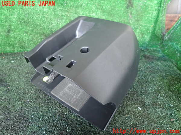 1UPJ-9242377905]ロードスター RF(NDERC)コラムカバー 中古_3