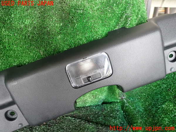 1UPJ-9242376411]ロードスター RF(NDERC)ルームランプ1 中古_2