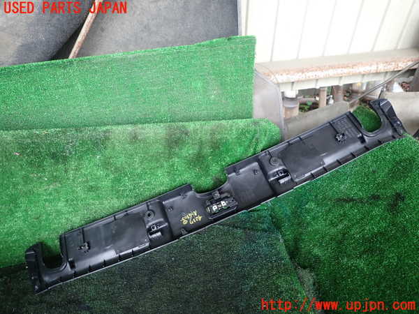 1UPJ-9242376411]ロードスター RF(NDERC)ルームランプ1 中古_3