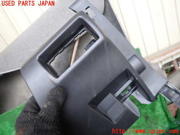1UPJ-9242377691]ロードスター RF(NDERC)内装トリム類1 中古_2