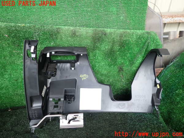 1UPJ-9242377691]ロードスター RF(NDERC)内装トリム類1 中古_3