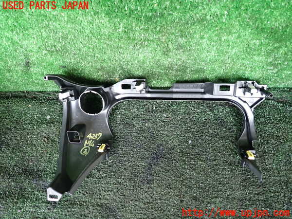 1UPJ-9242377692]ロードスター RF(NDERC)内装トリム類2 中古_2