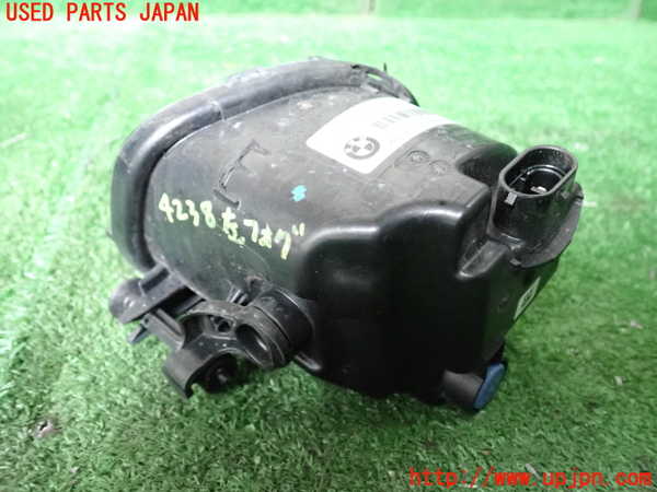 1UPJ-9242381182]BMW 435i グランクーペ(4B30)(F36)左フォグ 中古_2