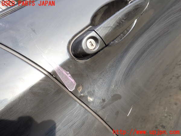 1UPJ-9242381230]BMW 435i グランクーペ(4B30)(F36)右前ドア 中古(43R-00049 M25)_3
