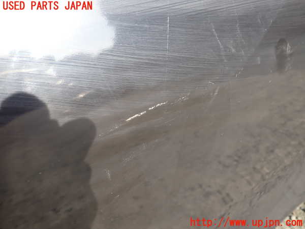 1UPJ-9242381230]BMW 435i グランクーペ(4B30)(F36)右前ドア 中古(43R-00049 M25)_4