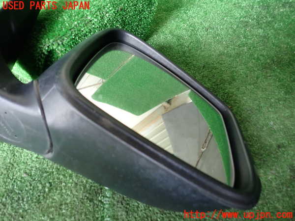 1UPJ-9242381210]BMW 435i グランクーペ(4B30)(F36)右ドアミラー 中古_3