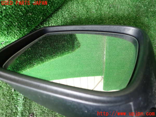 1UPJ-9242381212]BMW 435i グランクーペ(4B30)(F36)左ドアミラー 中古_3