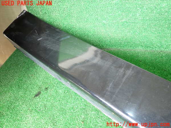 1UPJ-9242381390]BMW 435i グランクーペ(4B30)(F36)右サイドステップ 中古_2