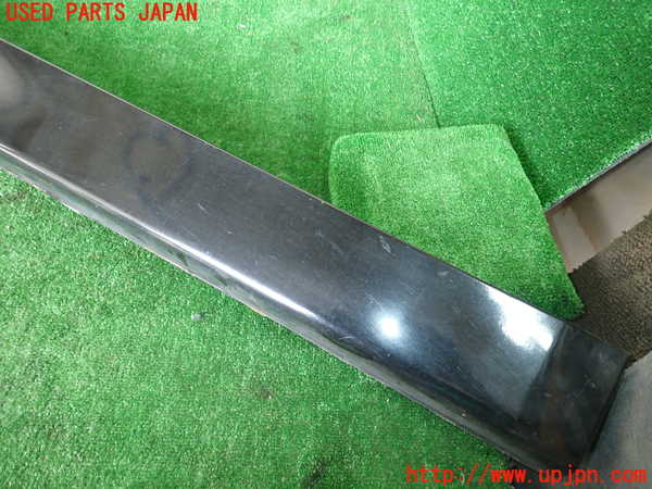 1UPJ-9242381390]BMW 435i グランクーペ(4B30)(F36)右サイドステップ 中古_3