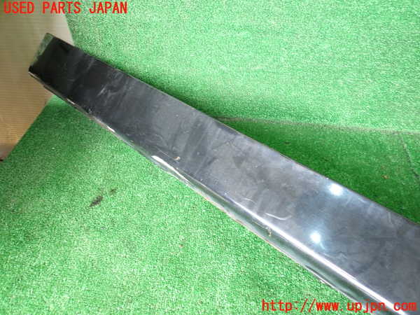 1UPJ-9242381392]BMW 435i グランクーペ(4B30)(F36)左サイドステップ 中古_2