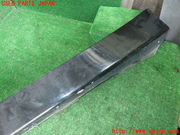 1UPJ-9242381392]BMW 435i グランクーペ(4B30)(F36)左サイドステップ 中古_3