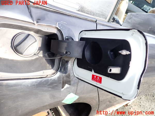 1UPJ-9242381690]BMW 435i グランクーペ(4B30)(F36)フューエルリッド 中古_2
