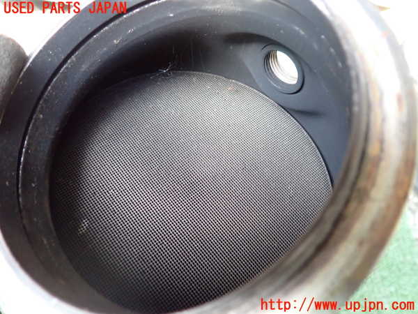1UPJ-9242382661]BMW 435i グランクーペ(4B30)(F36)触媒1 中古_3