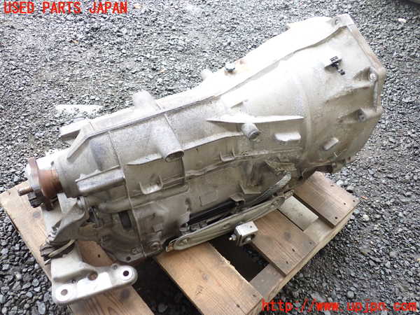 1UPJ-9242383010]BMW 435i グランクーペ(4B30)(F36)ミッション AT N55B30A 中古_2