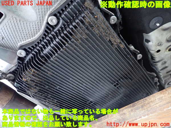 1UPJ-9242383010]BMW 435i グランクーペ(4B30)(F36)ミッション AT N55B30A 中古_5