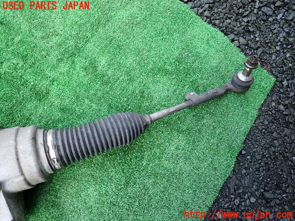 1UPJ-9242384235]BMW 435i グランクーペ(4B30)(F36)パワステギアボックス 中古_3