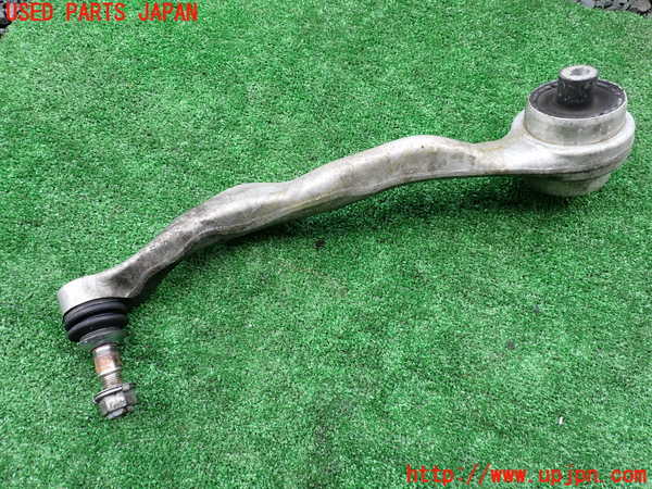 1UPJ-9242385186]BMW 435i グランクーペ(4B30)(F36)左フロントロアアーム1 中古_2