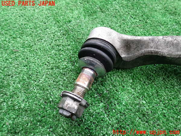 1UPJ-9242385186]BMW 435i グランクーペ(4B30)(F36)左フロントロアアーム1 中古_3